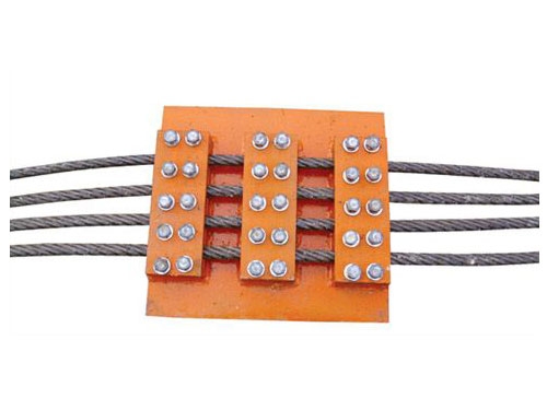 煤礦井下運(yùn)搬在工作前要做好哪些工作？