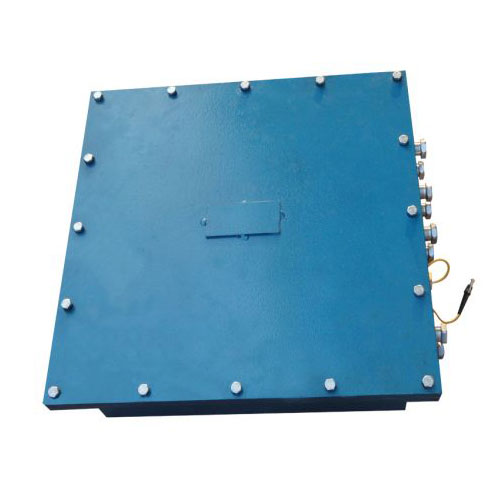 硬盤(pán)錄像機